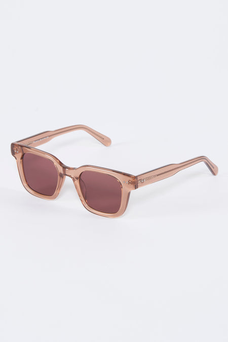 Lunettes Taupe - Astrid Black Label