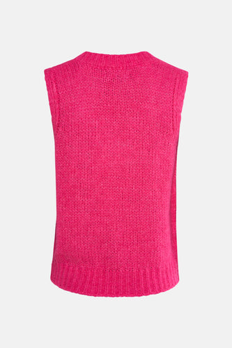 Débardeur - rose - Astrid Black Label