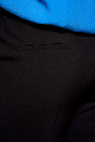 Pantalon - noir - Astrid Black Label