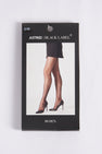 Collants - noir