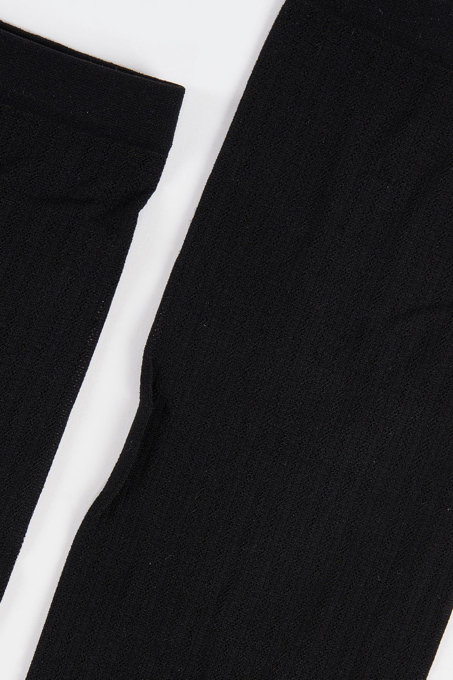 Chaussettes - noir - Astrid Black Label