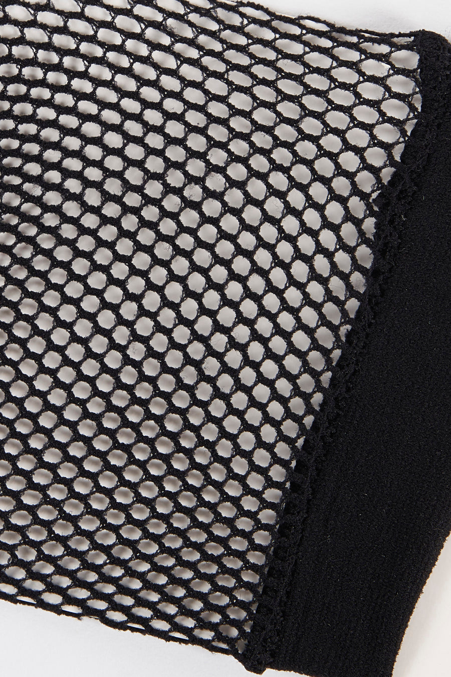 Chaussettes - noir - Astrid Black Label