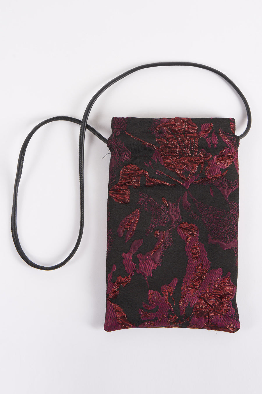 Sac à main - rouge - Astrid Black Label