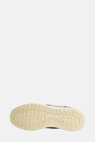 Baskets - multicolore - Astrid Black Label