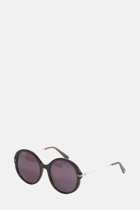 Lunettes Black denim - Astrid Black Label