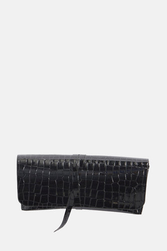 Lunettes de soleil - Noir - Astrid Black Label