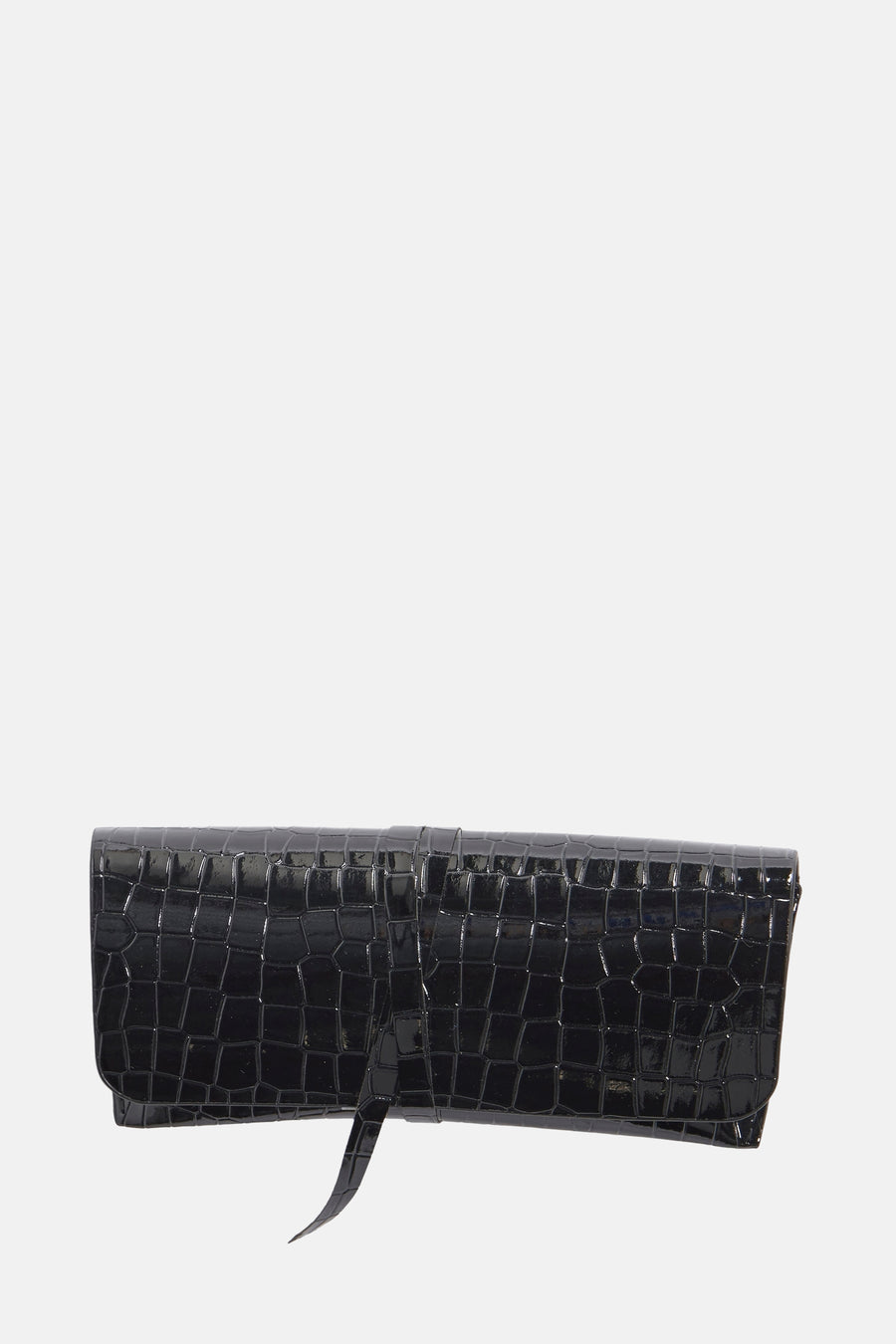 Lunettes de soleil - Noir - Astrid Black Label