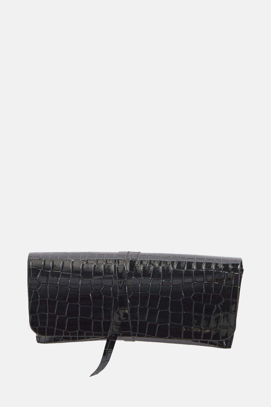 Lunettes de soleil - rose - Astrid Black Label