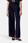 Pantalon Black denim - Astrid Black Label