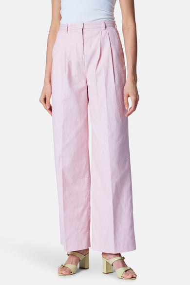 Pantalon Rose - Astrid Black Label