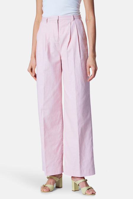 Pantalon Rose - Astrid Black Label