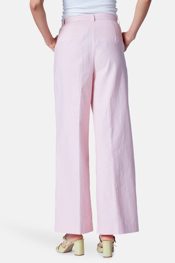 Pantalon Rose - Astrid Black Label
