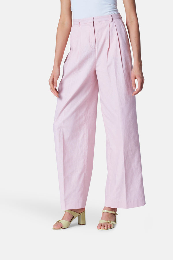 Pantalon Rose - Astrid Black Label