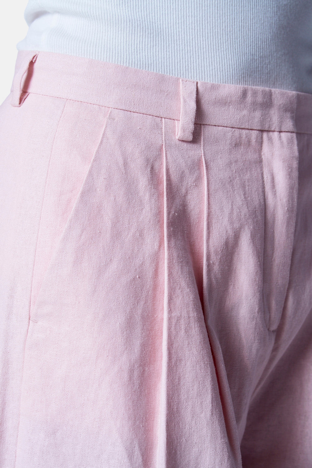 Pantalon Rose - Astrid Black Label