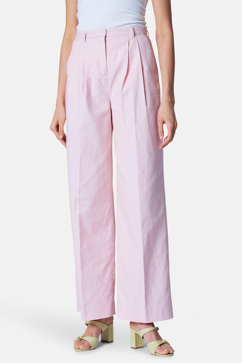 Pantalon Rose - Astrid Black Label