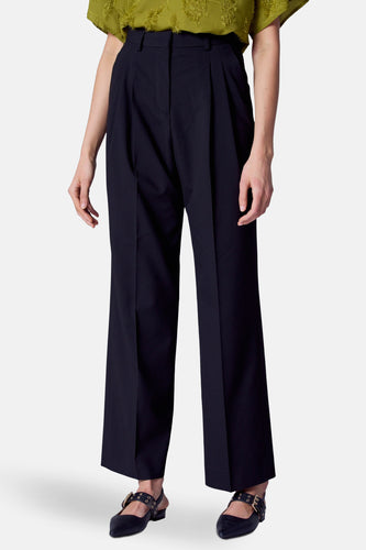 Pantalon - Noir