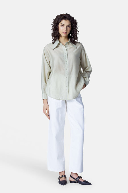 Pantalon Rose - Astrid Black Label