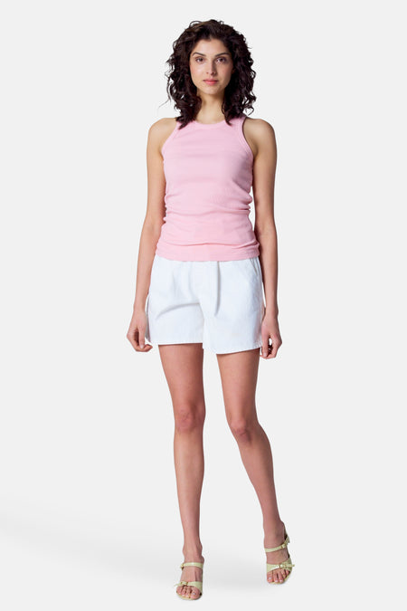 Short Rose - Astrid Black Label