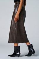 Bottines - Noir