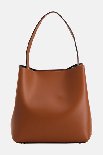 Sac à main - orange - Astrid Black Label