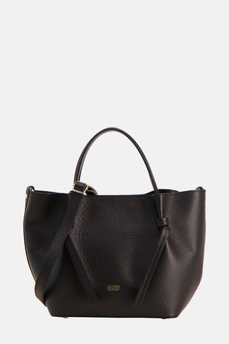 Sac à main - Noir