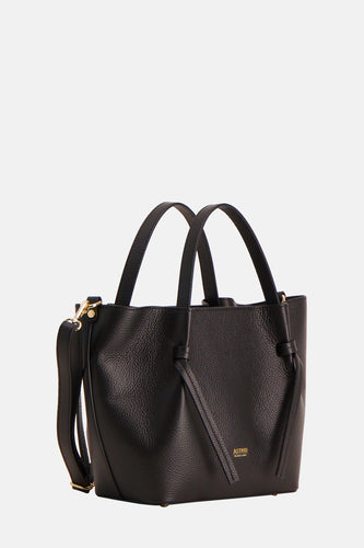 Sac à main - Noir