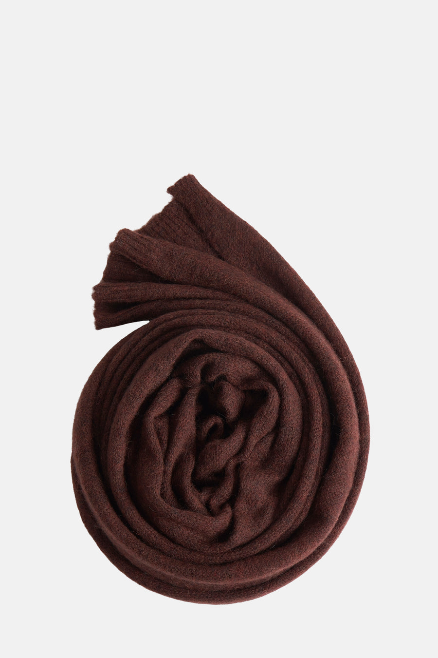 Écharpe - brun - Astrid Black Label