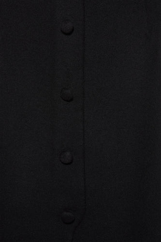 Jupe - Noir - Astrid Black Label