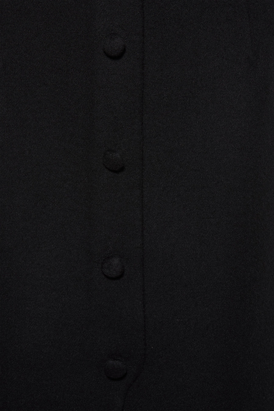 Jupe - Noir - Astrid Black Label