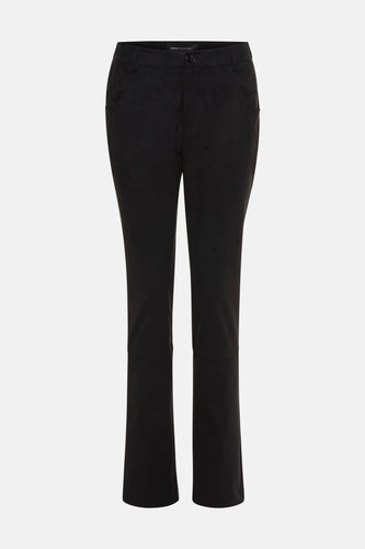 Pantalon - Noir - Astrid Black Label - 8