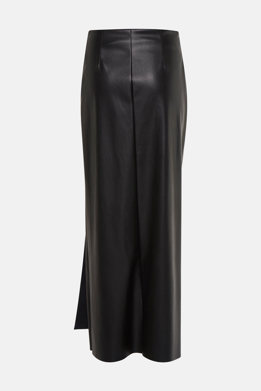 Jupe - Noir - Astrid Black Label - 8