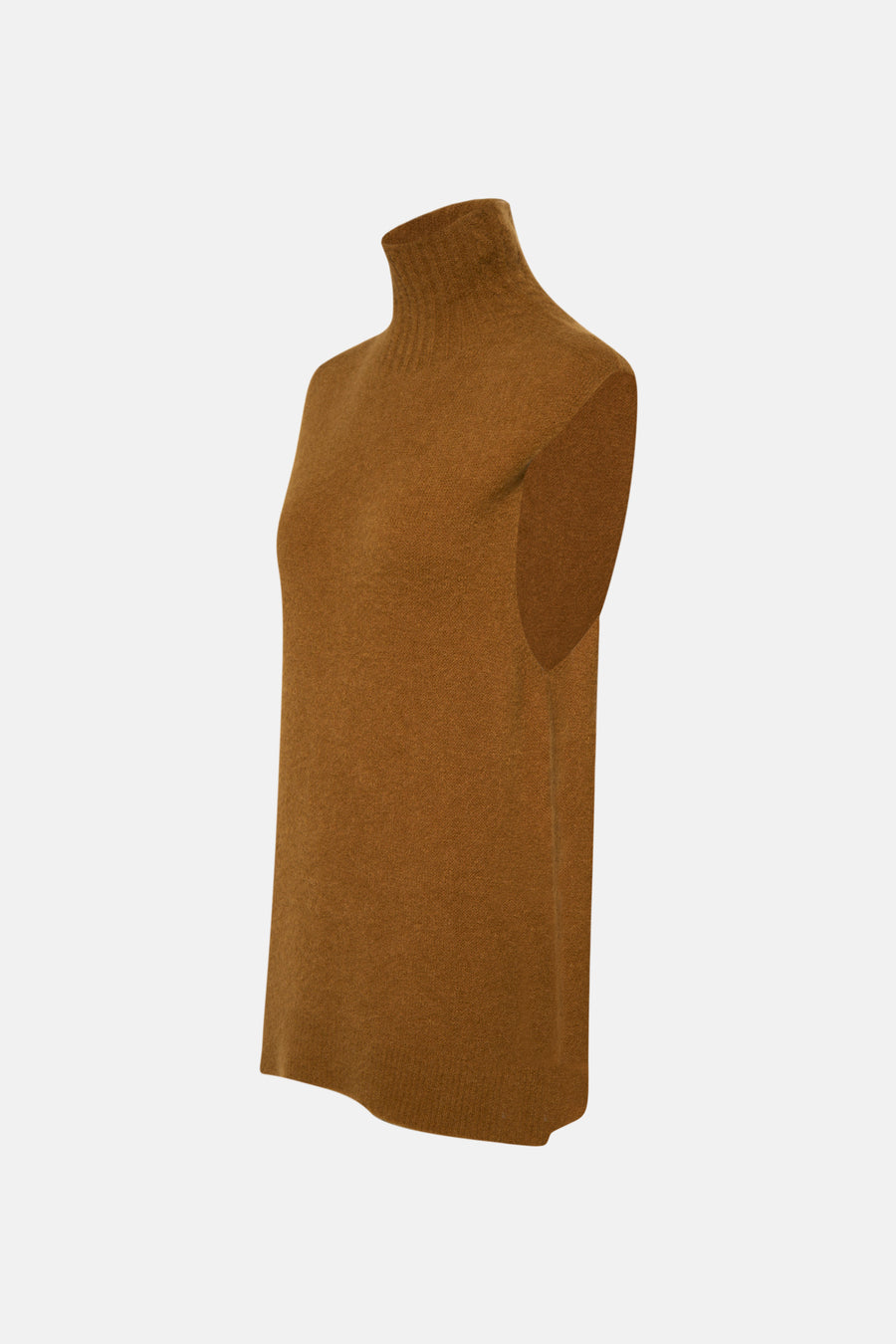 Débardeur - vert - Astrid Black Label