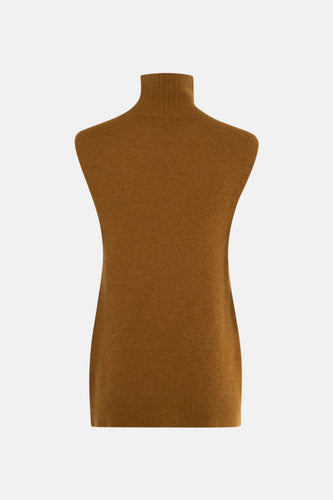 Débardeur - vert - Astrid Black Label