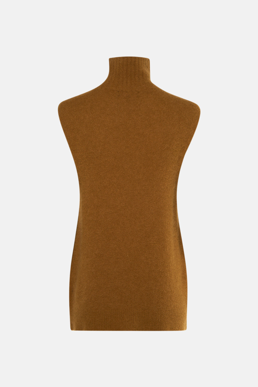 Débardeur - vert - Astrid Black Label