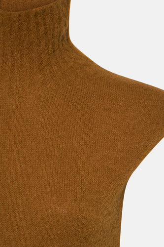 Débardeur - vert - Astrid Black Label