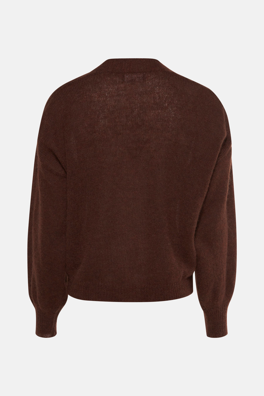 Gilet - brun - Astrid Black Label - 7