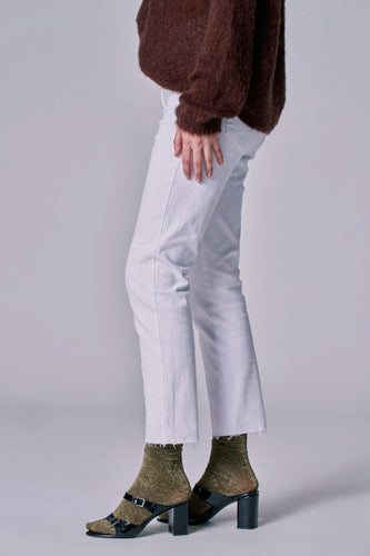 DONNA - blanc - Astrid Black Label