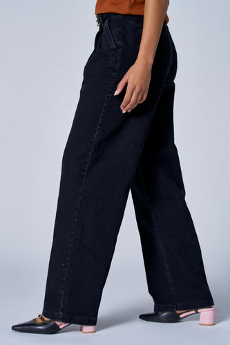 JOYCE - Noir - Astrid Black Label