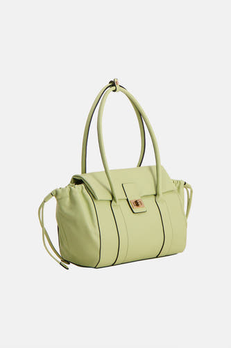 Sac à bandoulière - vert