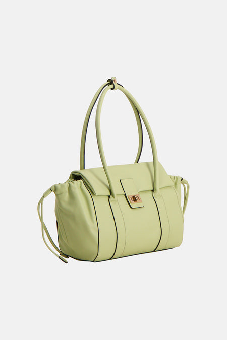 Sac à bandoulière - vert