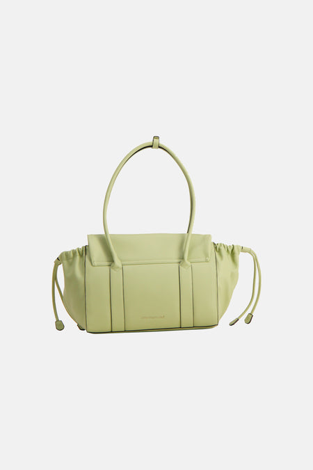 Sac à bandoulière - vert