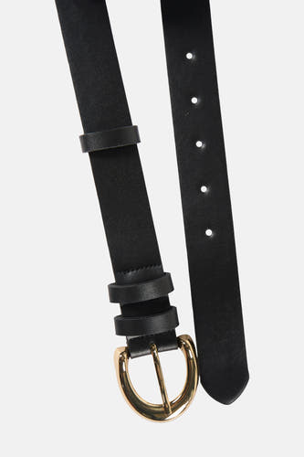Ceinture - noir