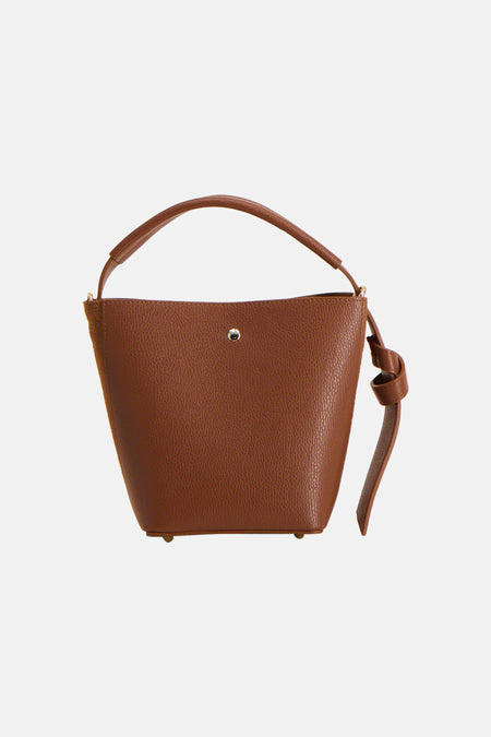 Sac à main - brun