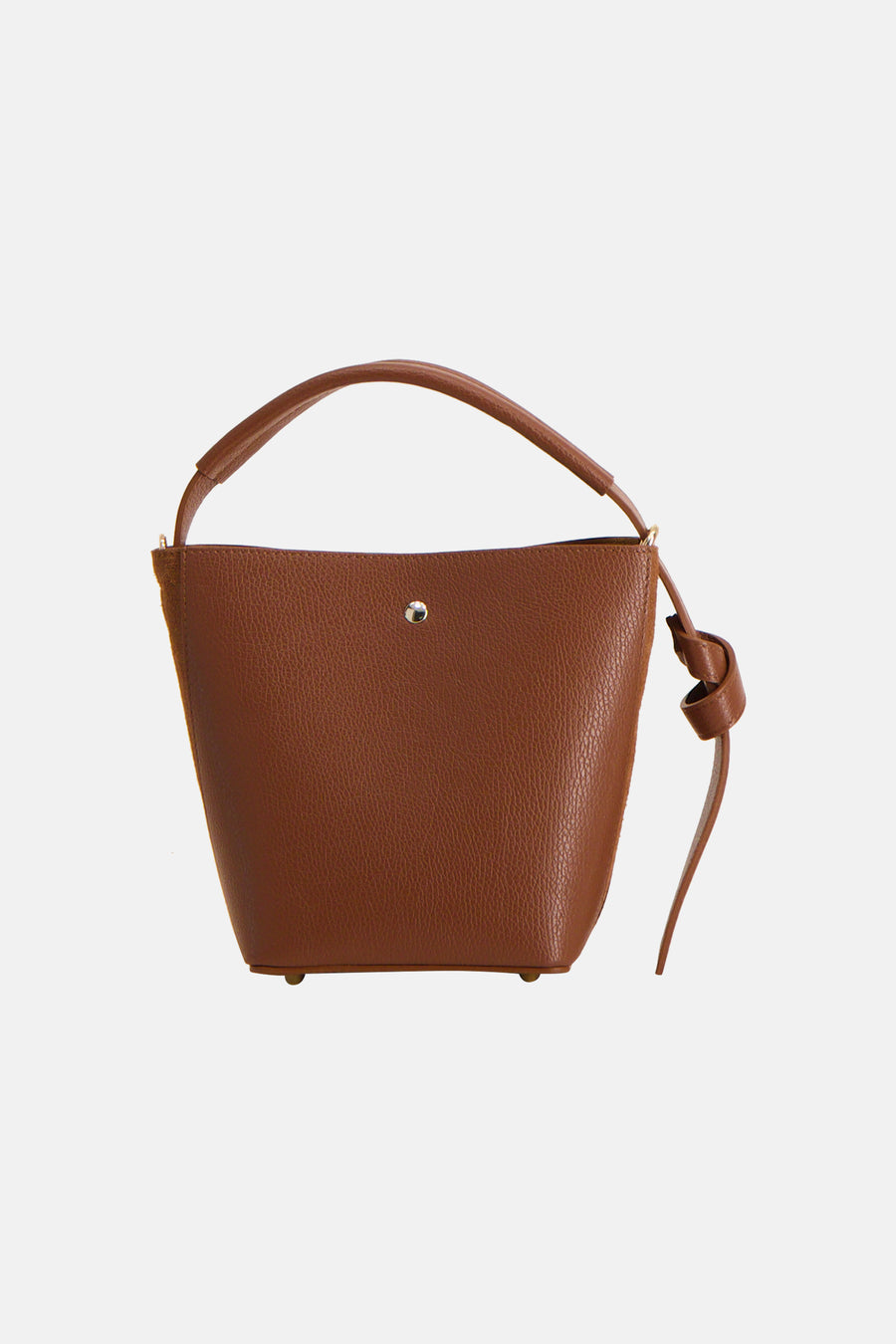 Sac à main - brun