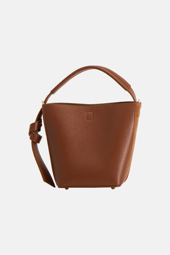 Sac à main - brun