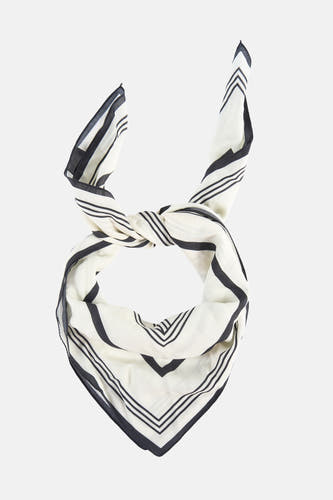 Foulard - multicolore