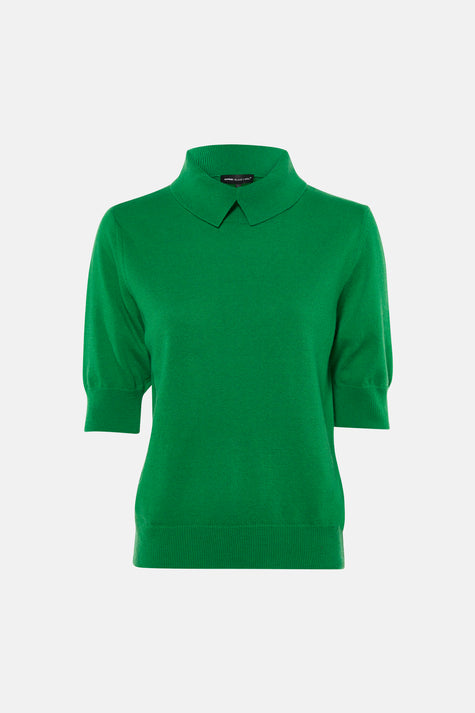 Robe - vert