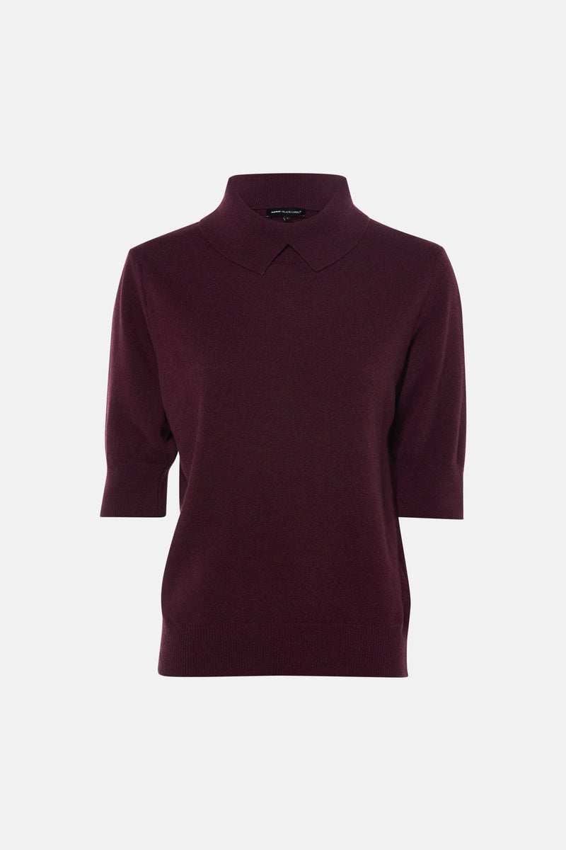 Robe - violet