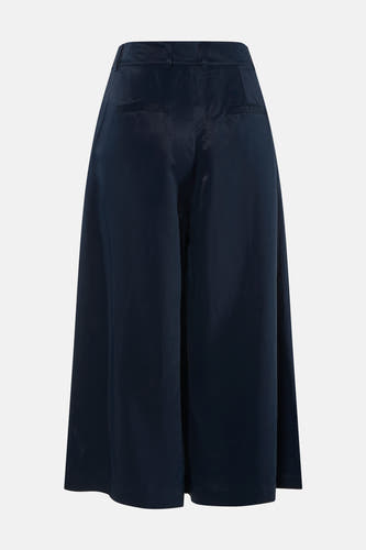 Pantalon - bleu