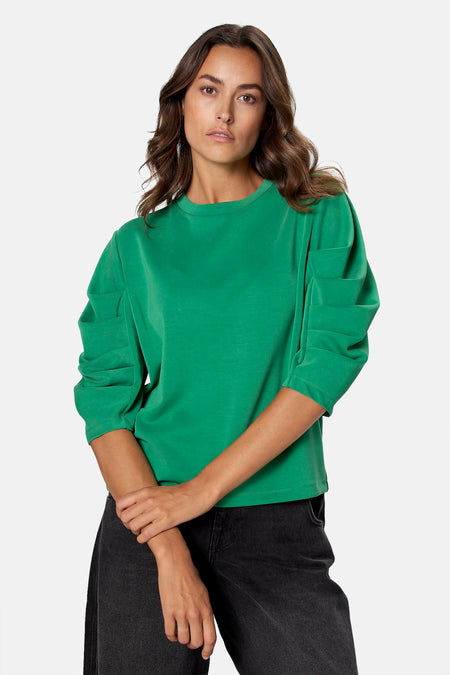 Sweat - vert